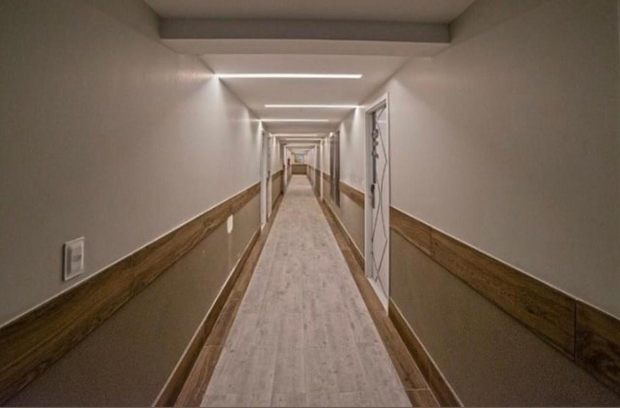 Luxo 1406 - Quarto E Sala Com Varanda Frente Mar Ponta Verde Maceió 外观 照片